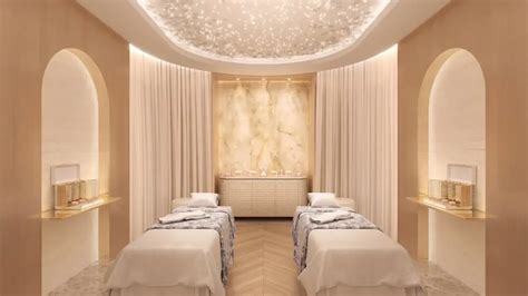 plaza athenee dior spa|dior spa paris hotel.